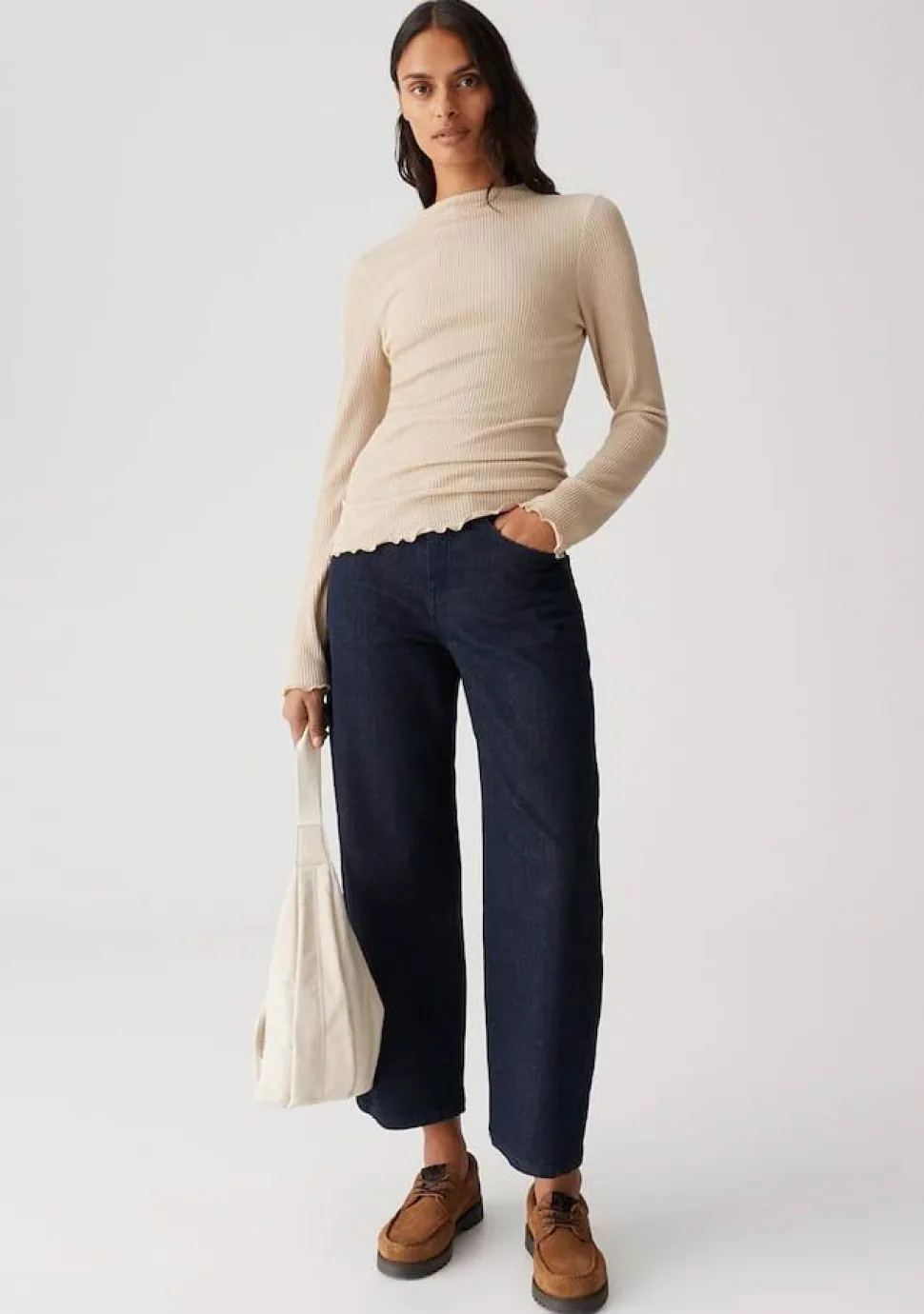 OPUS SHIRT