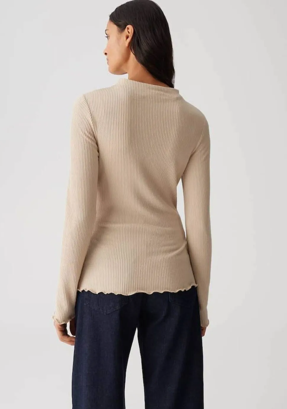 OPUS SHIRT