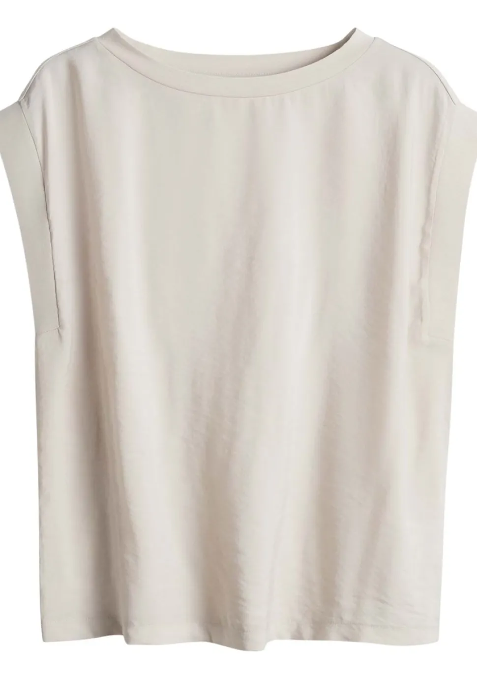 OPUS SHIRT
