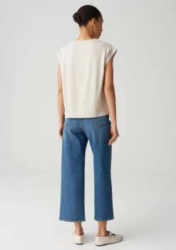 OPUS SHIRT