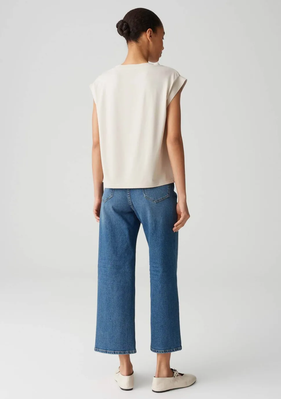 OPUS SHIRT