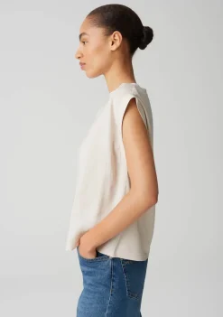 OPUS SHIRT