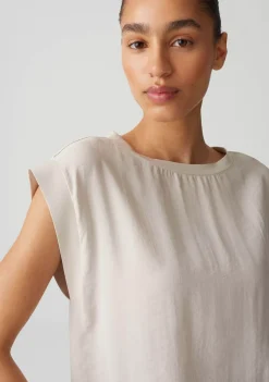 OPUS SHIRT
