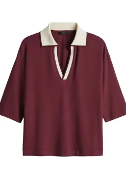 OPUS SHIRT