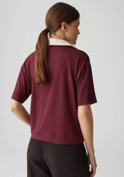 OPUS SHIRT