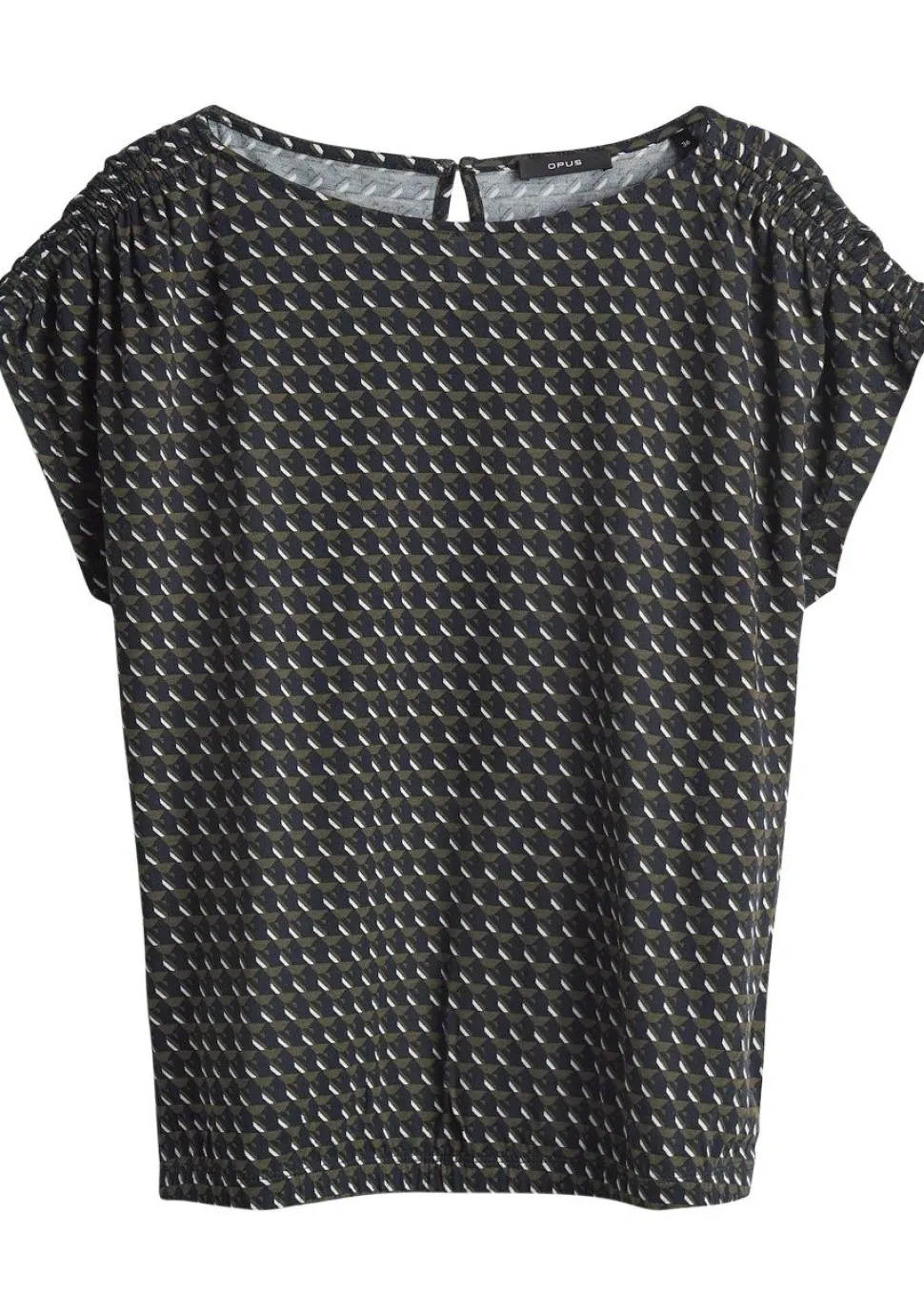 OPUS SHIRT