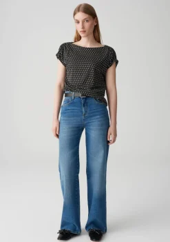 OPUS SHIRT