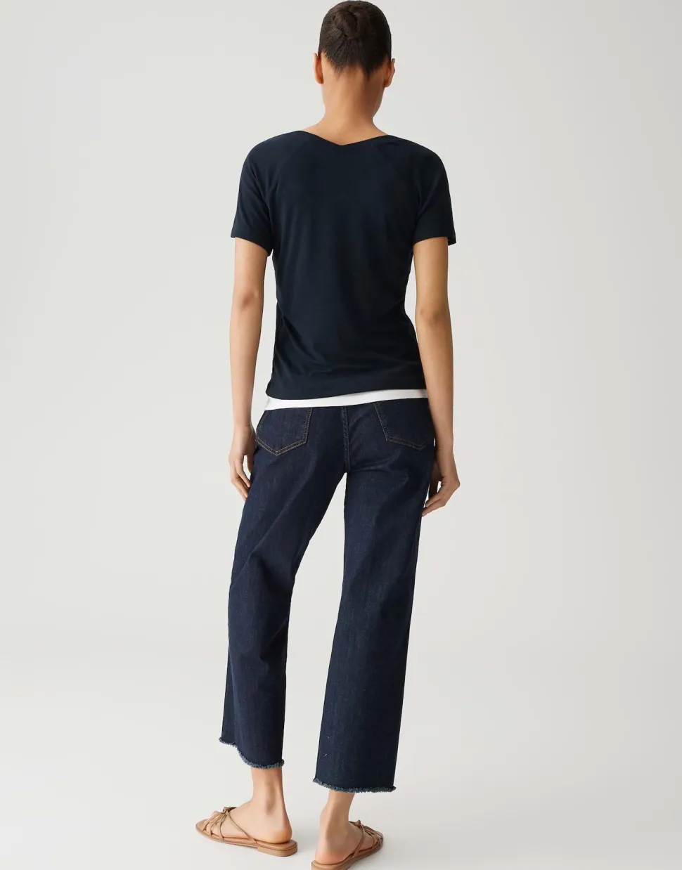 OPUS SHIRT