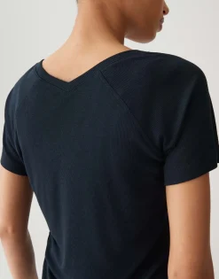 OPUS SHIRT