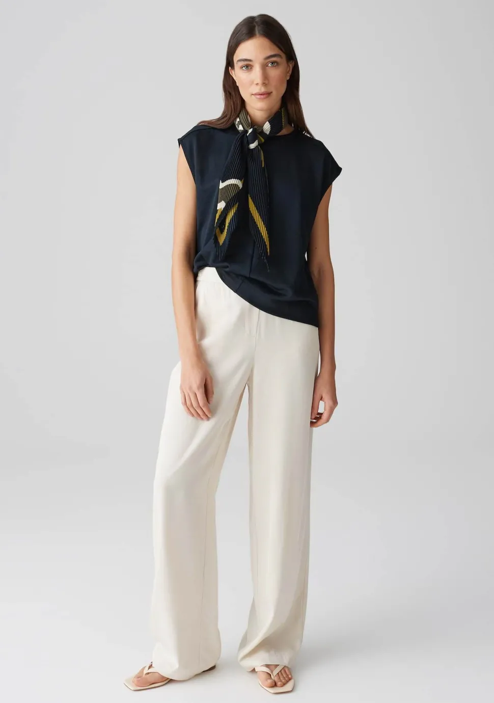 OPUS SHIRT