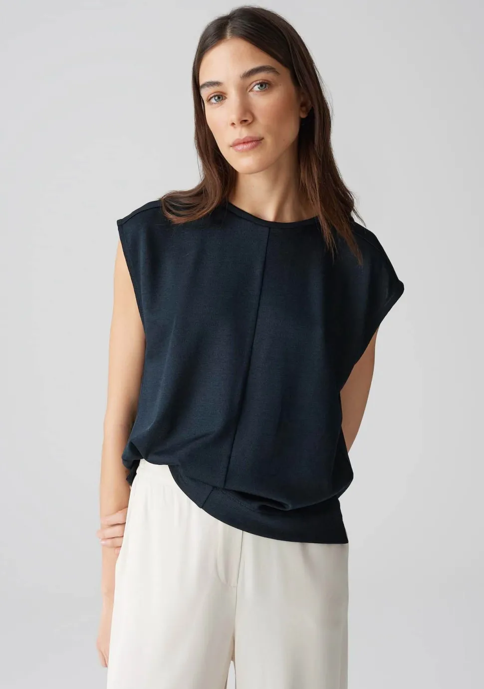 OPUS SHIRT