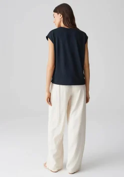 OPUS SHIRT