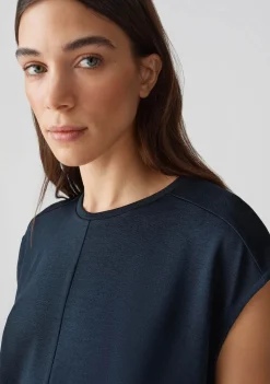 OPUS SHIRT