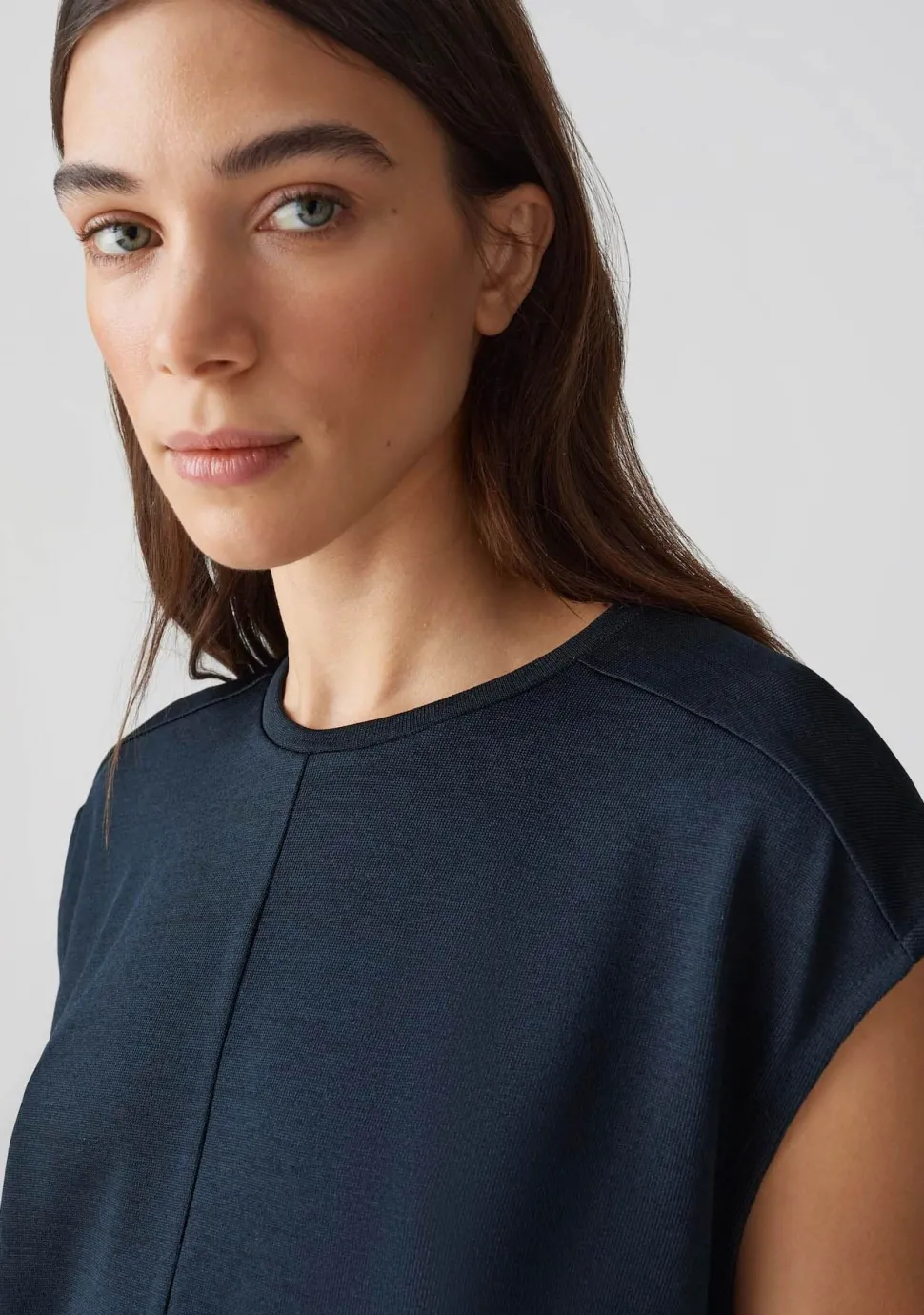 OPUS SHIRT