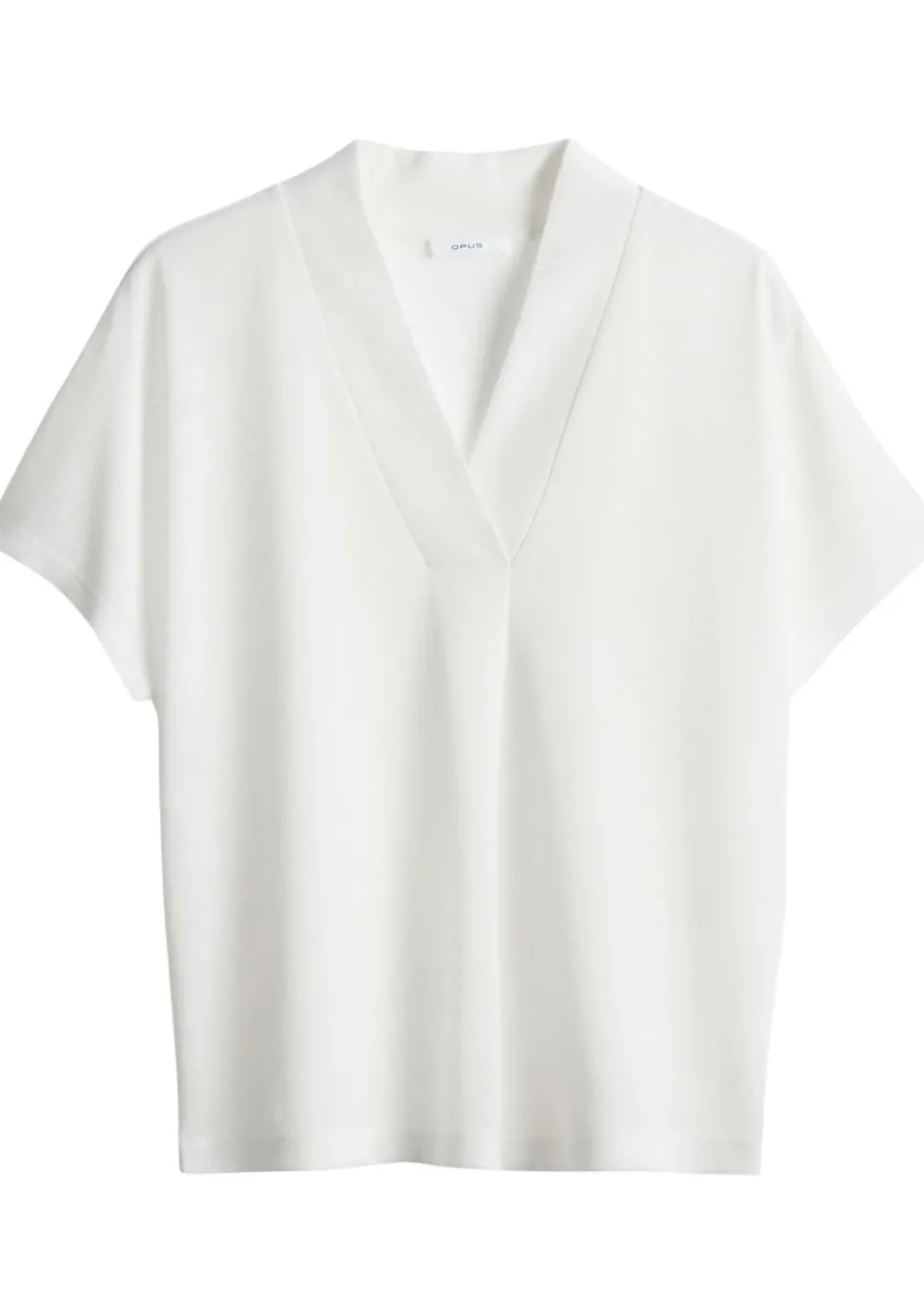 OPUS SHIRT