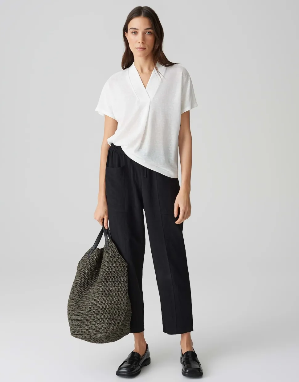 OPUS SHIRT