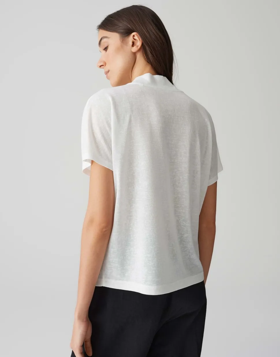 OPUS SHIRT