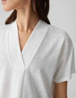 OPUS SHIRT
