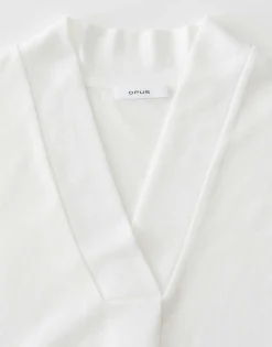 OPUS SHIRT