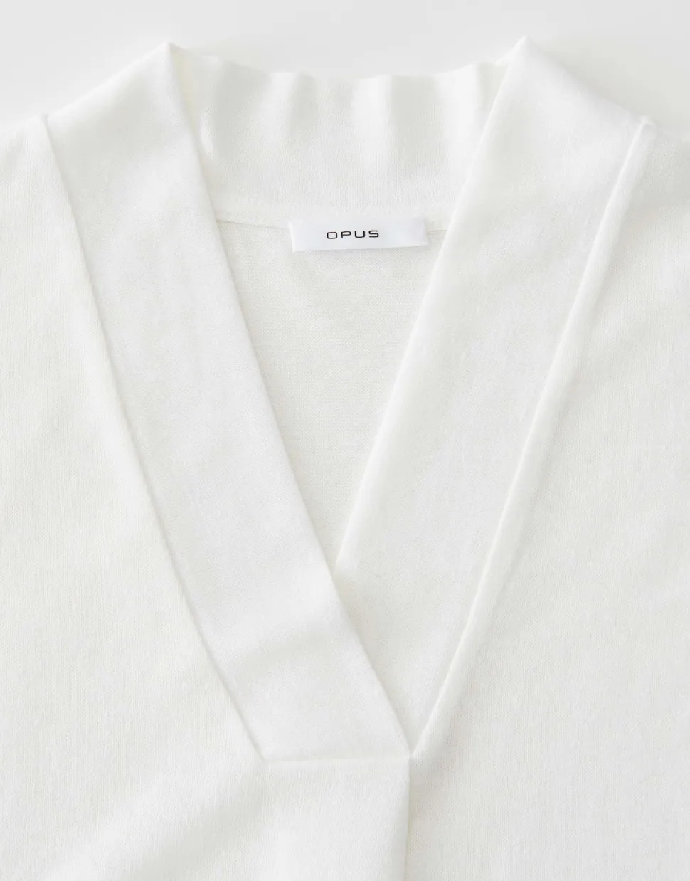 OPUS SHIRT