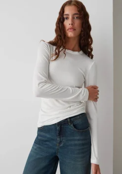 OPUS SHIRT