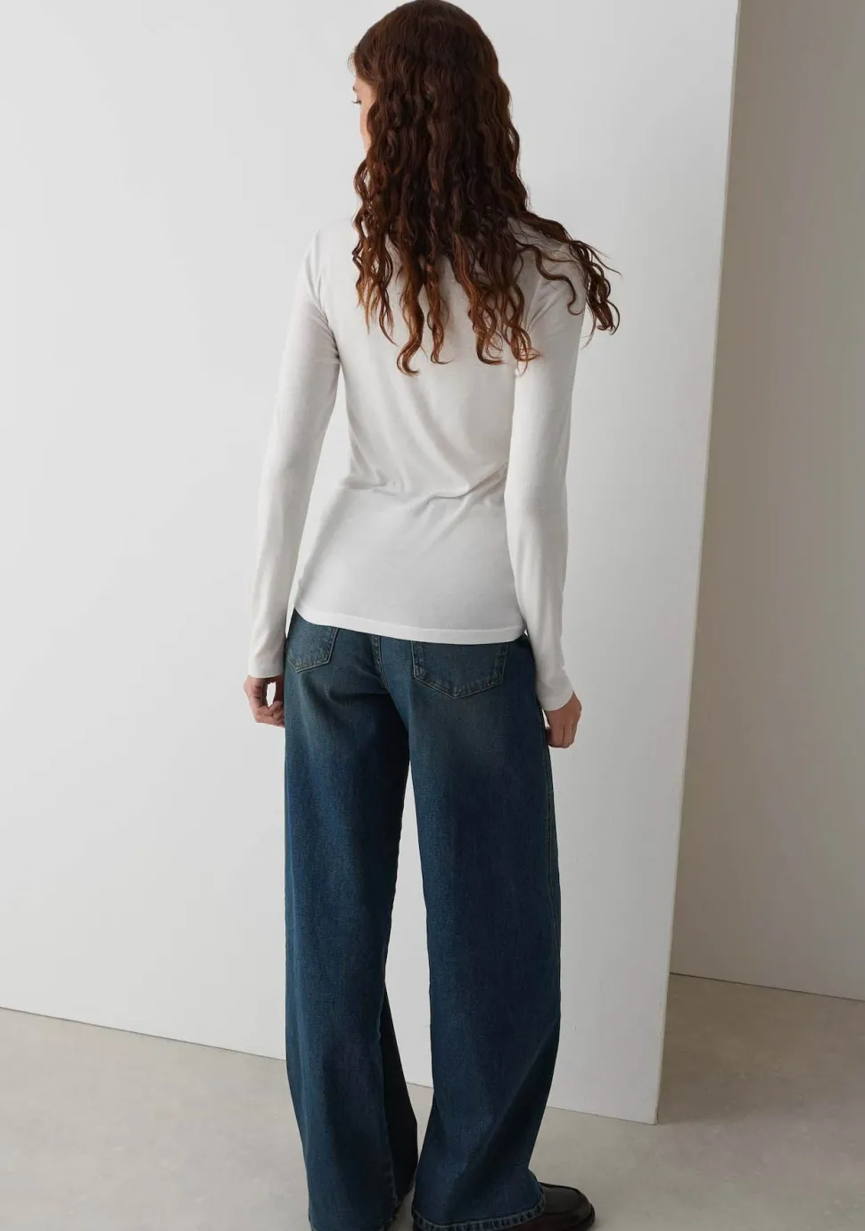 OPUS SHIRT