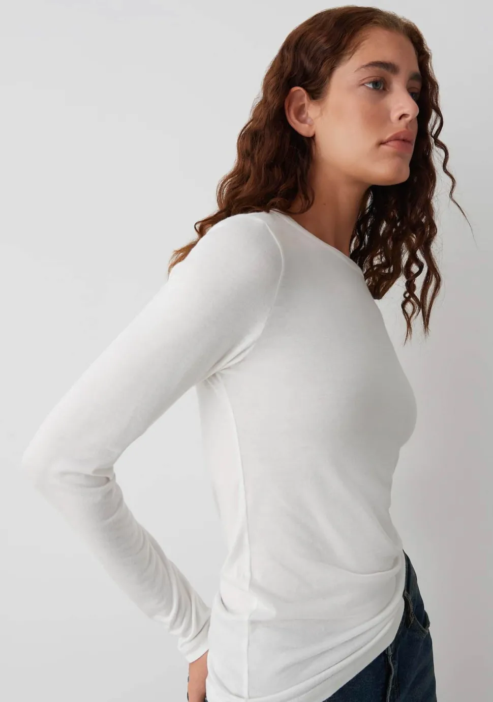 OPUS SHIRT