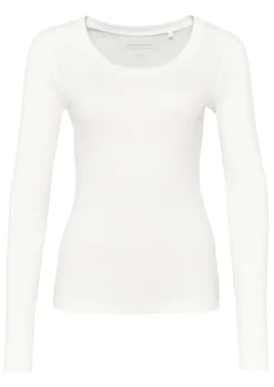 OPUS SHIRT