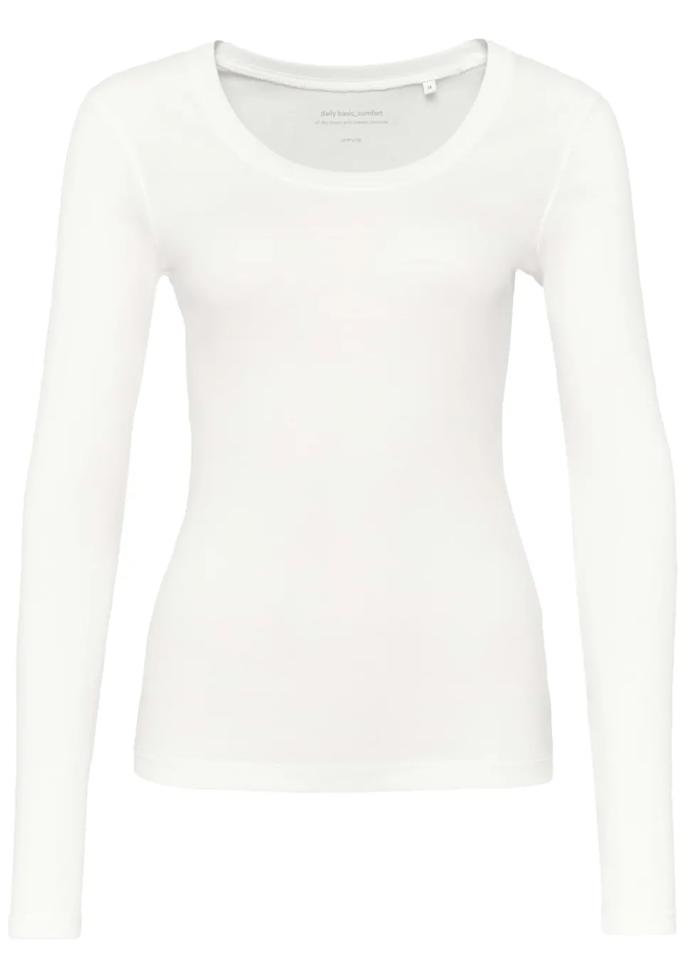 OPUS SHIRT