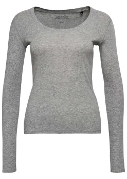 OPUS SHIRT
