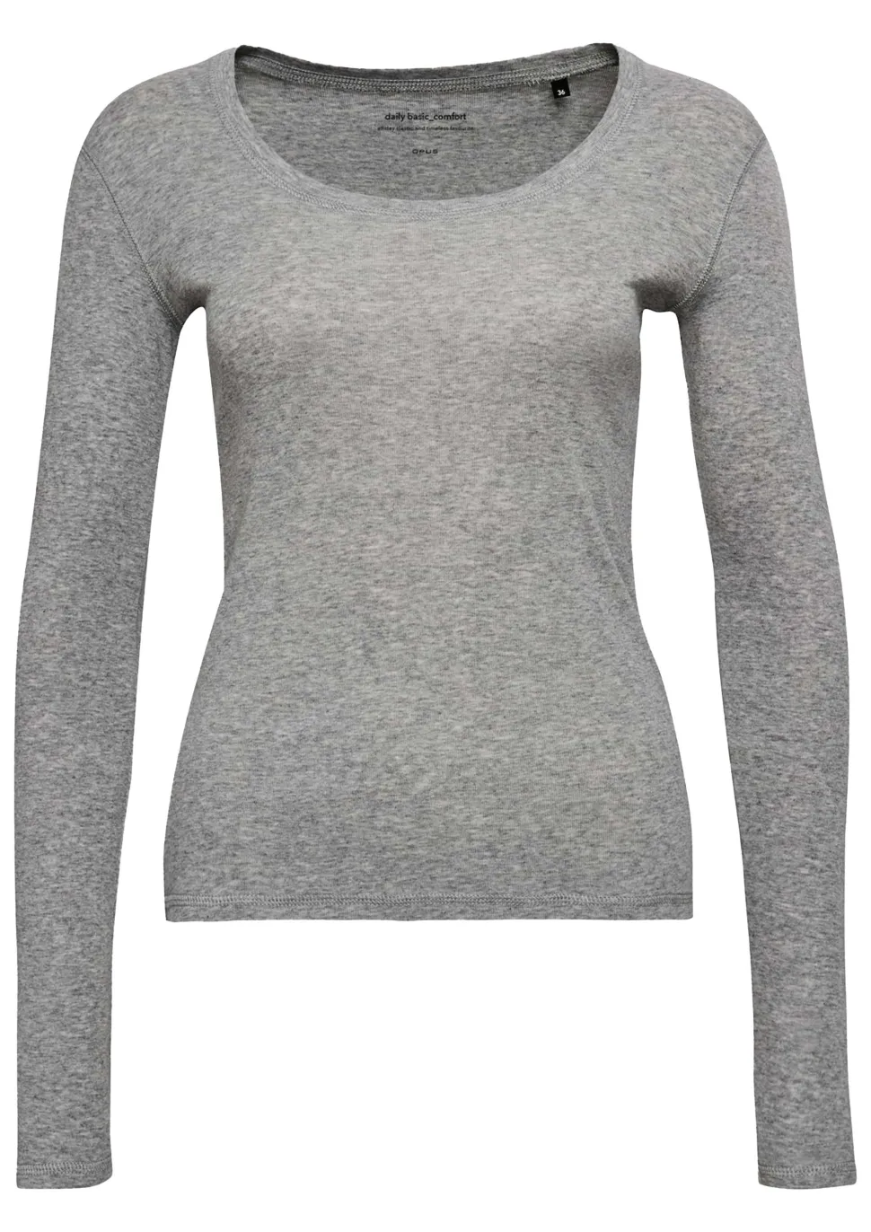 OPUS SHIRT