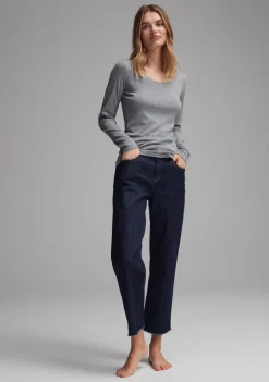 OPUS SHIRT