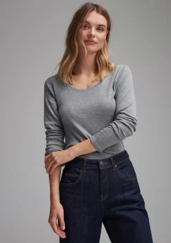 OPUS SHIRT