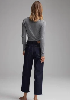 OPUS SHIRT