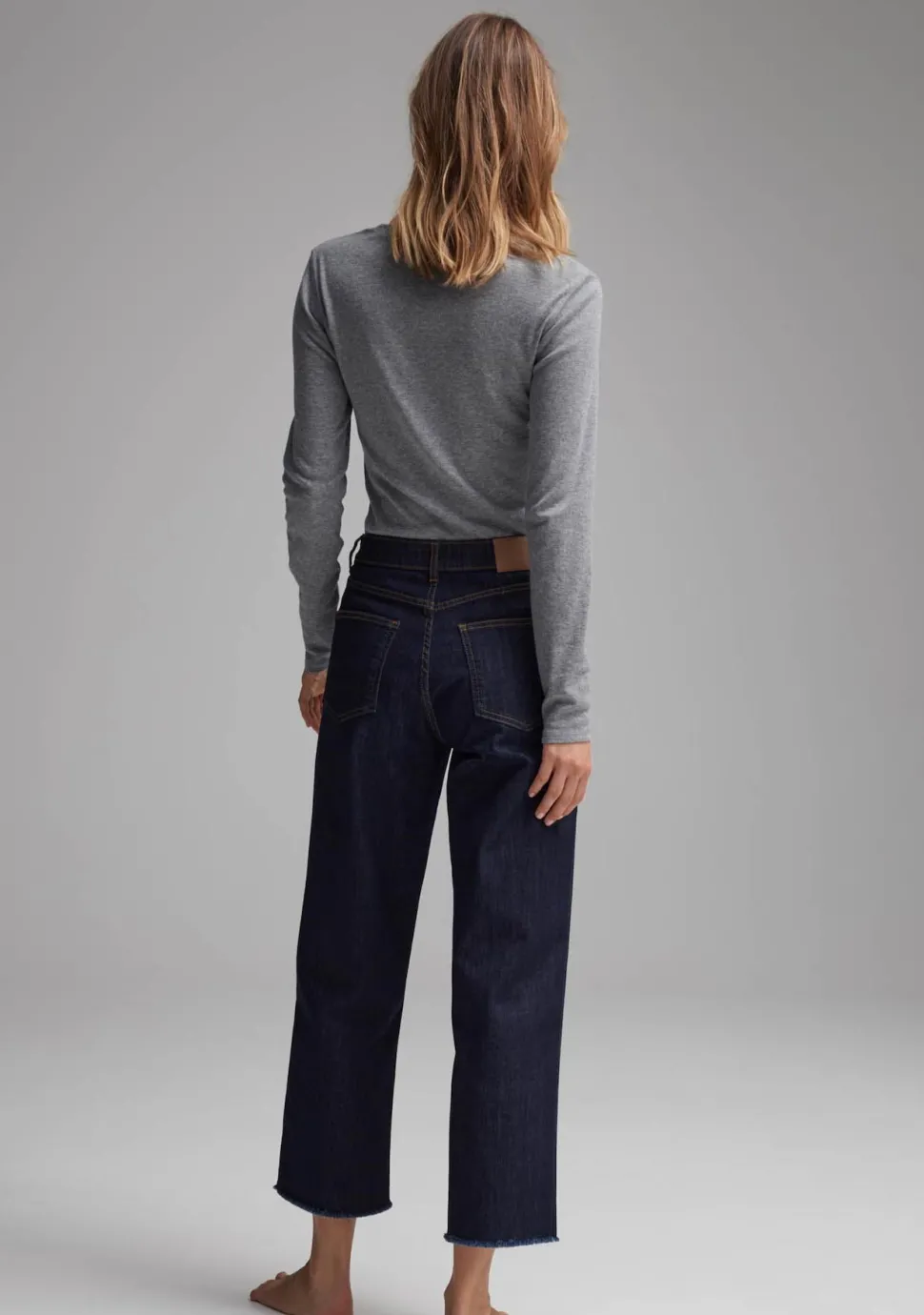 OPUS SHIRT