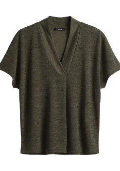OPUS SHIRT