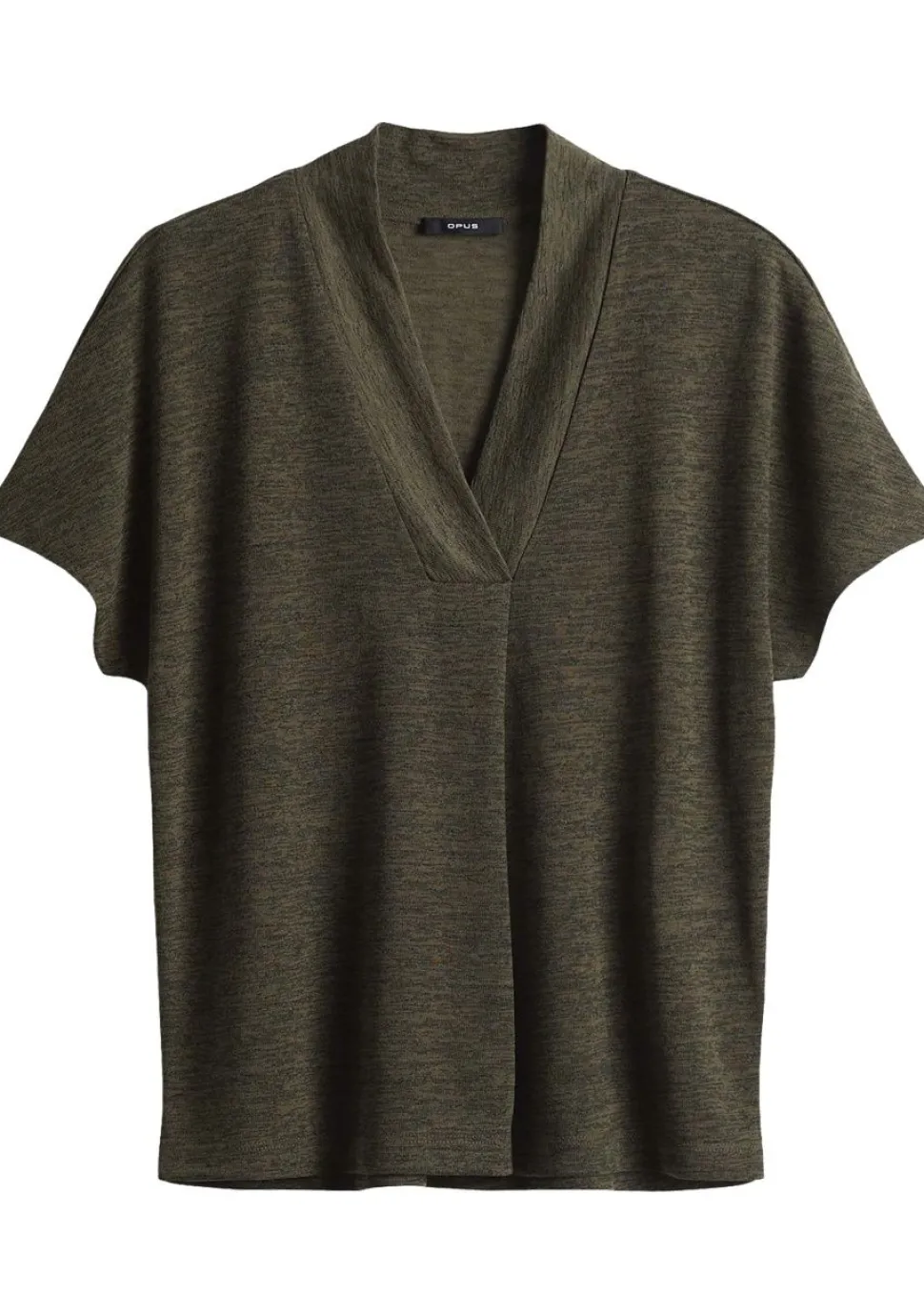 OPUS SHIRT