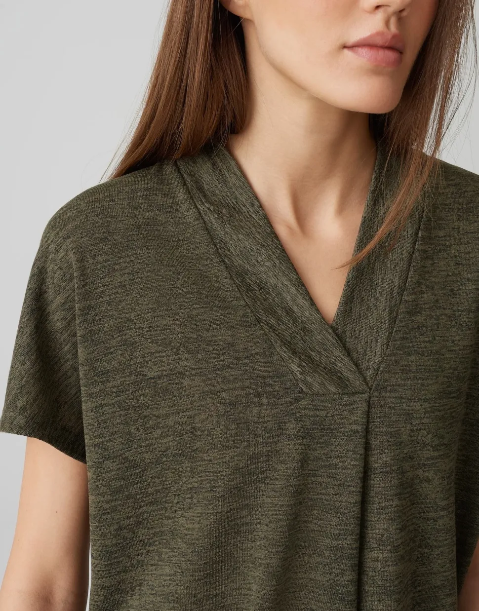 OPUS SHIRT