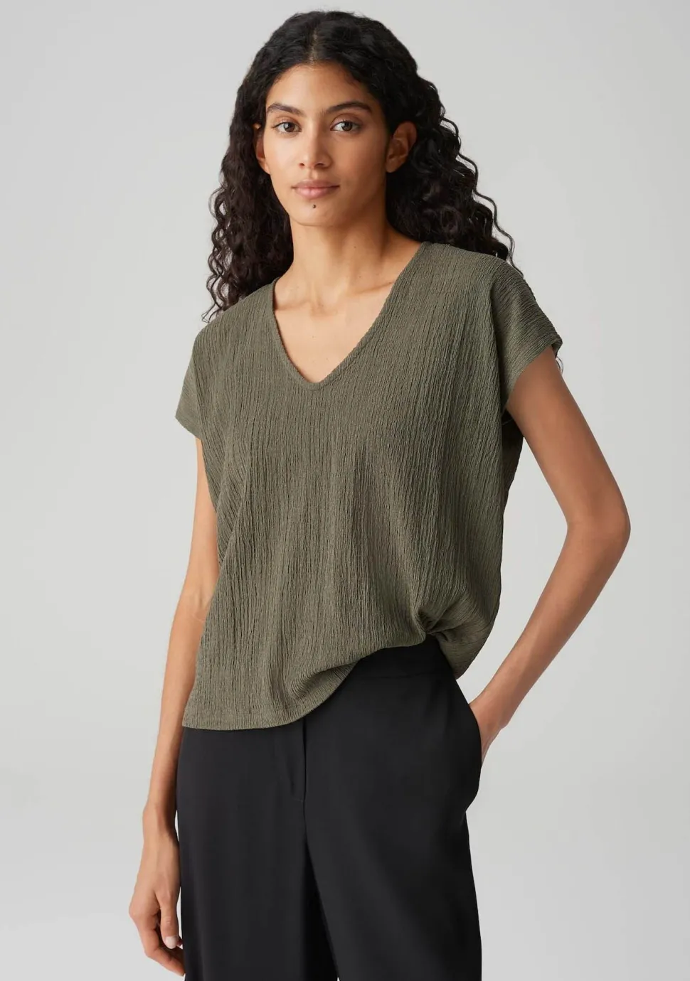 OPUS SHIRT