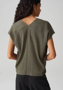 OPUS SHIRT