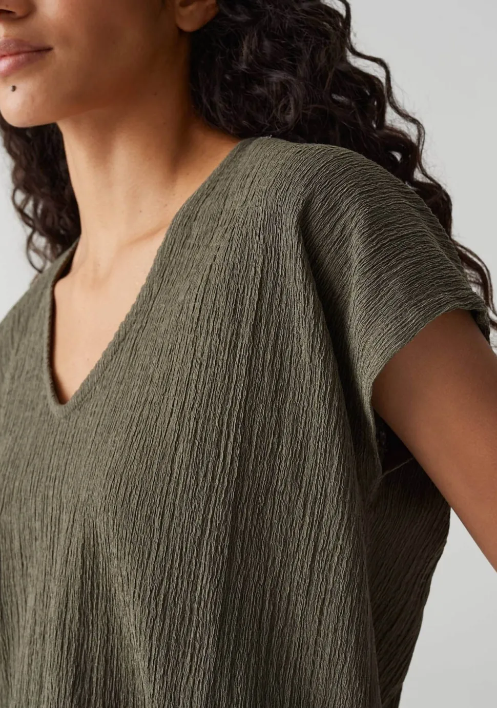OPUS SHIRT