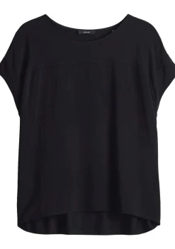 OPUS SHIRT