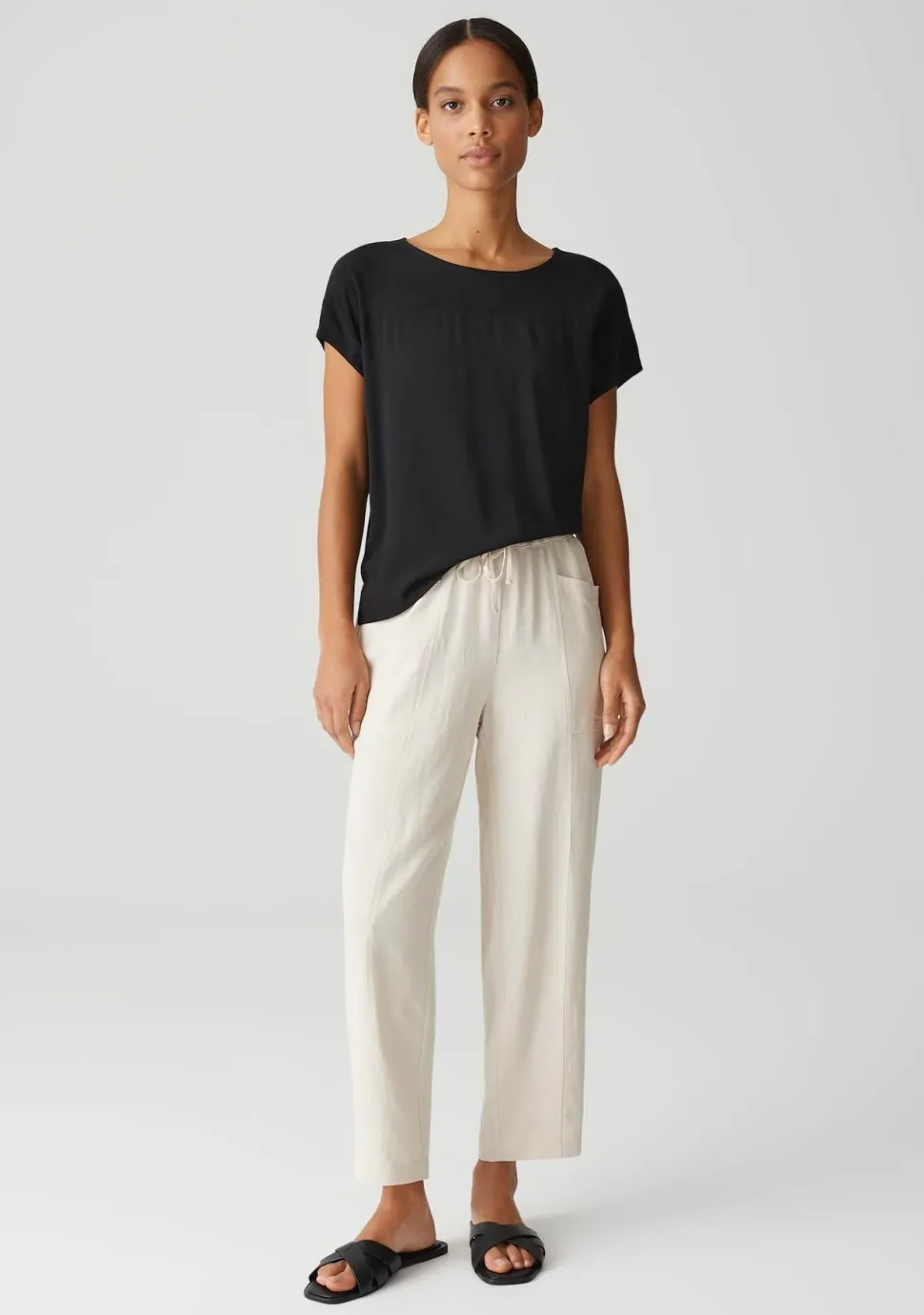 OPUS SHIRT