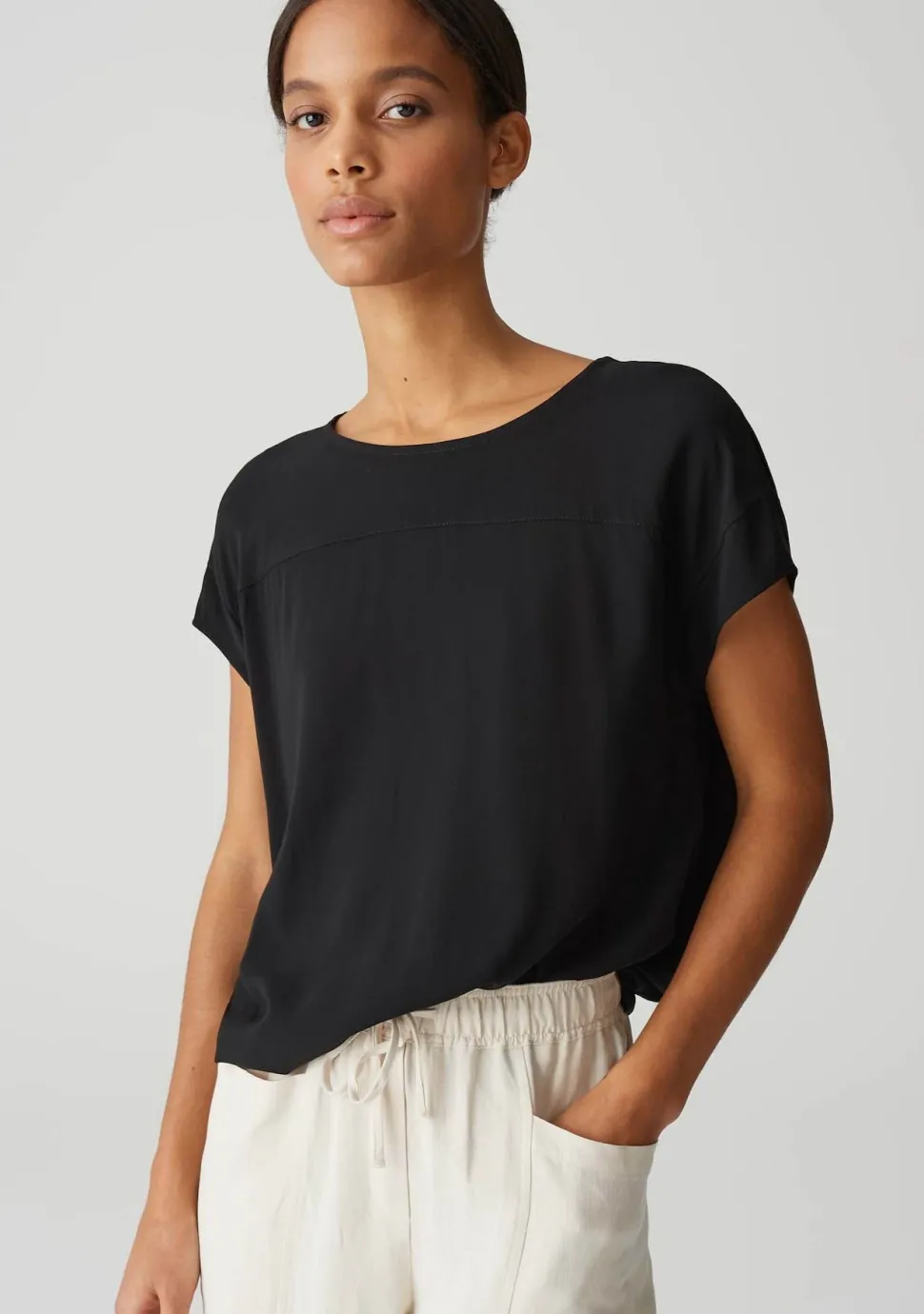 OPUS SHIRT