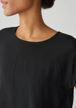 OPUS SHIRT