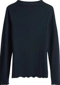 OPUS SHIRT