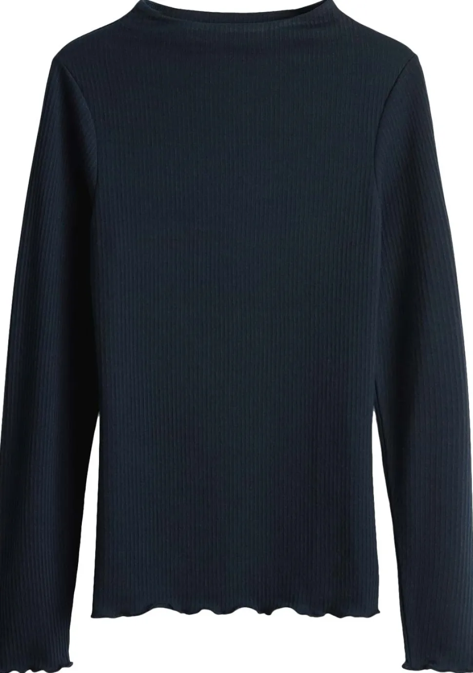 OPUS SHIRT