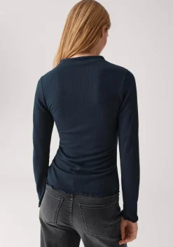 OPUS SHIRT