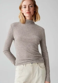 OPUS SHIRT