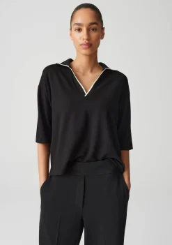 OPUS SHIRT